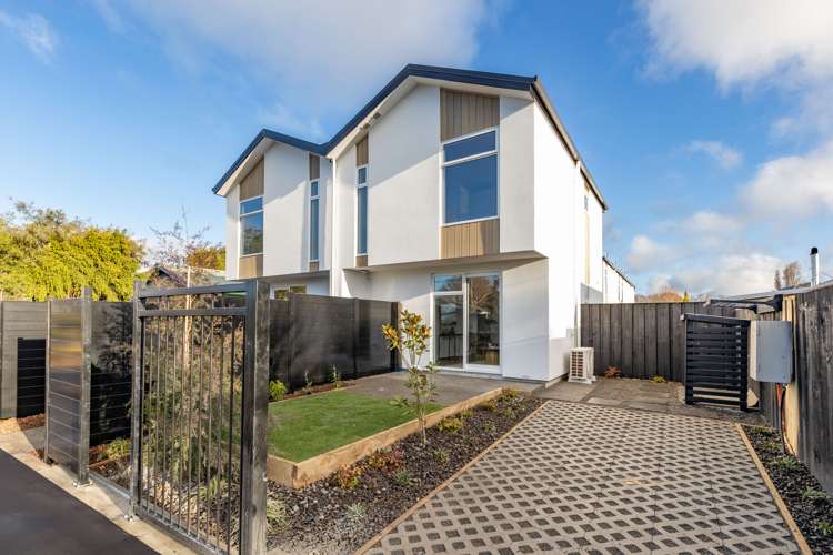 5/64 Sullivan Avenue Woolston_8