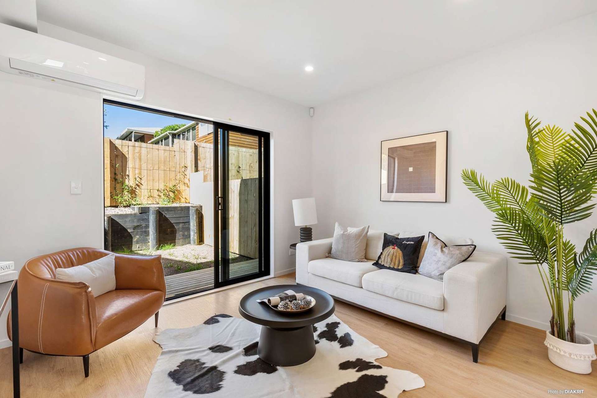 3/63A Hogans Road Glenfield_0