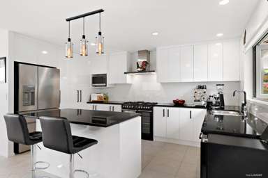 31 Ina Ville Drive_2