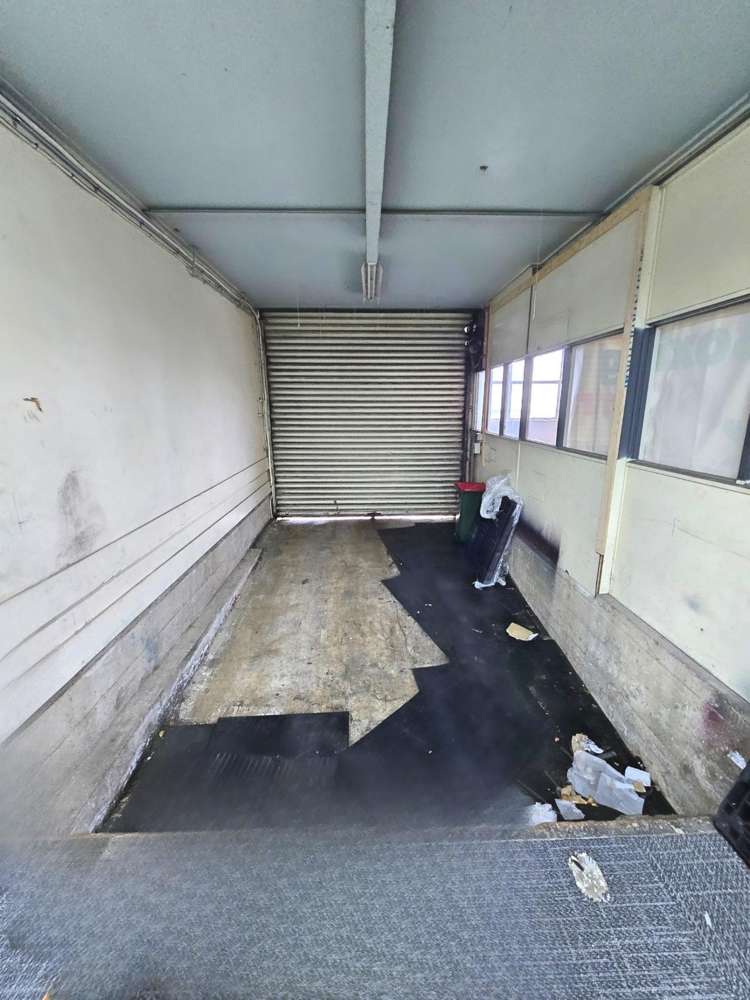 3-5 Rendall Place Eden Terrace_4