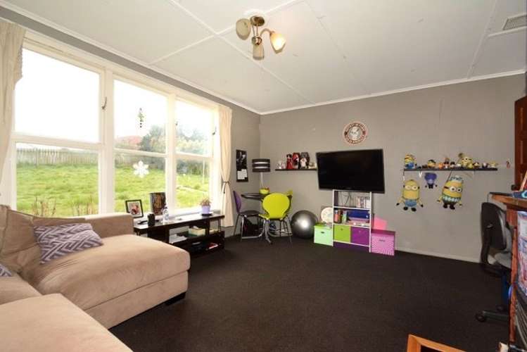 53 Panmure Avenue Calton Hill_1