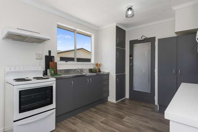 11a Tranmere Road Fairfield_4
