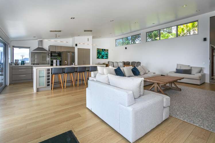 402 Tuateawa Road Coromandel_25