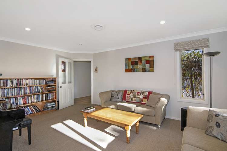 7 Chelsea Avenue Richmond_11