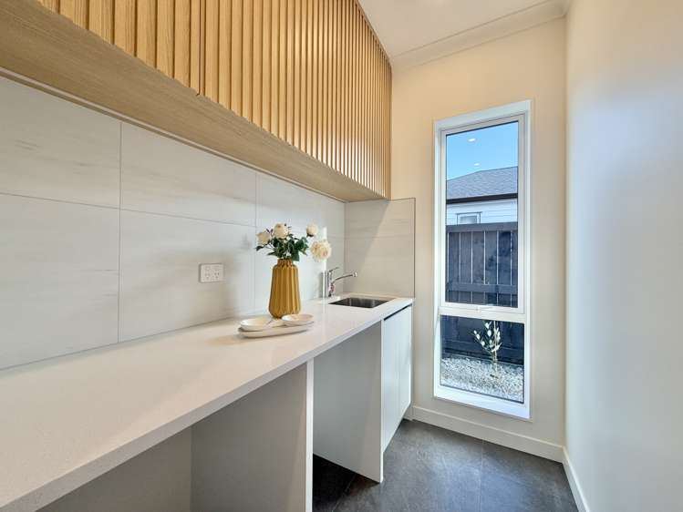 97 Parish Drive Milldale_17