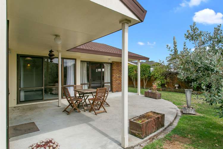 4 Weld Street Cambridge_15