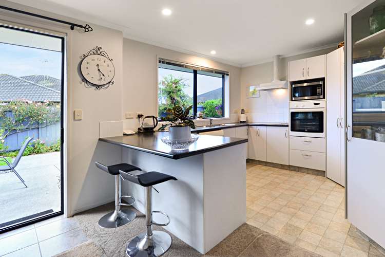 10 Arlington Court Rototuna North_8