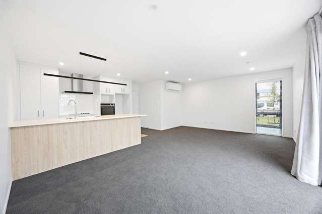 10a Korimako Crescent Rolleston_3