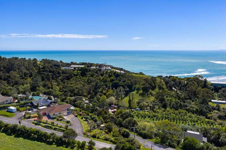 6 Upper Wainui Road Raglan_30