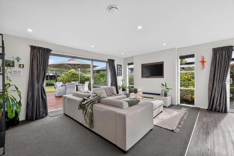 7 Wattle Lane Rangiora_4