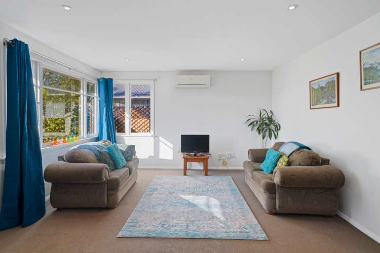 87 Willryan Avenue New Brighton_2