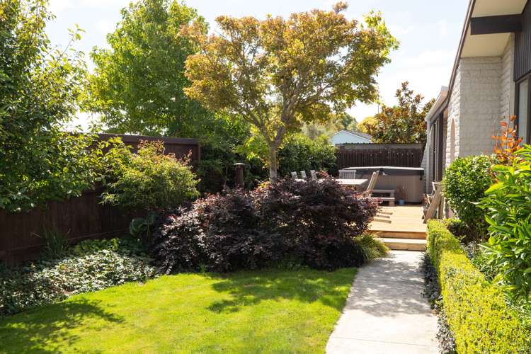 269 Hendersons Road Hoon Hay_12