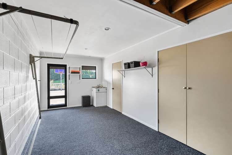 354 Henwood Road Hillsborough_18