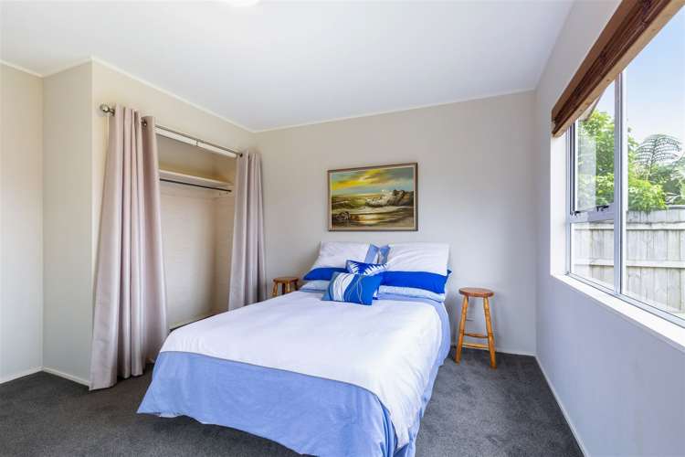 11c Beresford Street Pukekohe_7