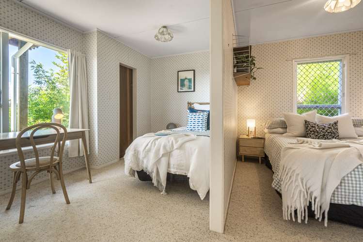 15a Rangitoto Terrace Milford_23