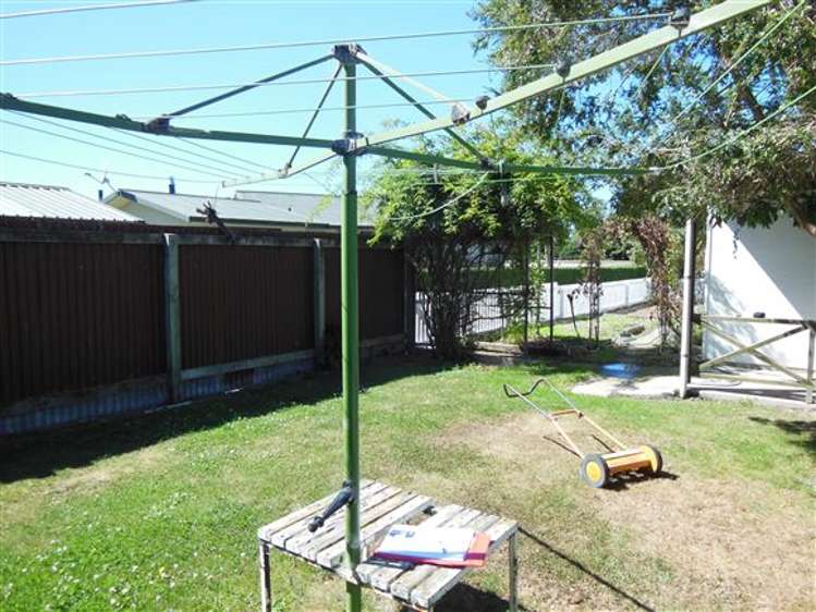 21 Campbell Street Geraldine_2