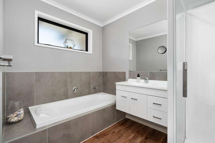 16 Bethany Road Rolleston_15