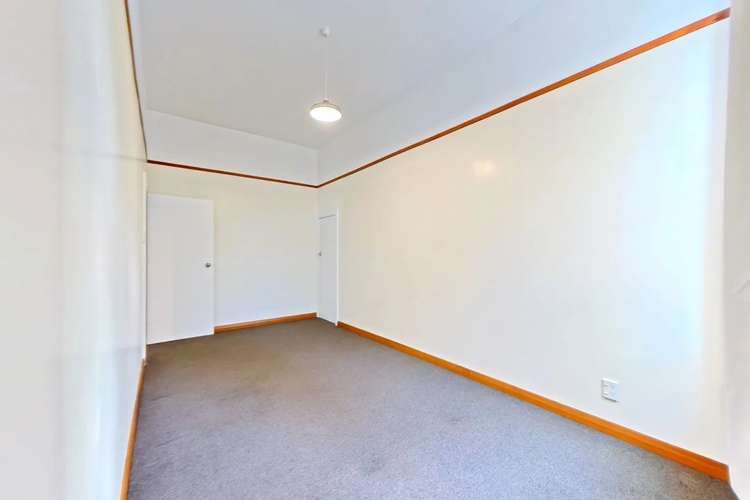  C/52 Keith Street Roslyn_12