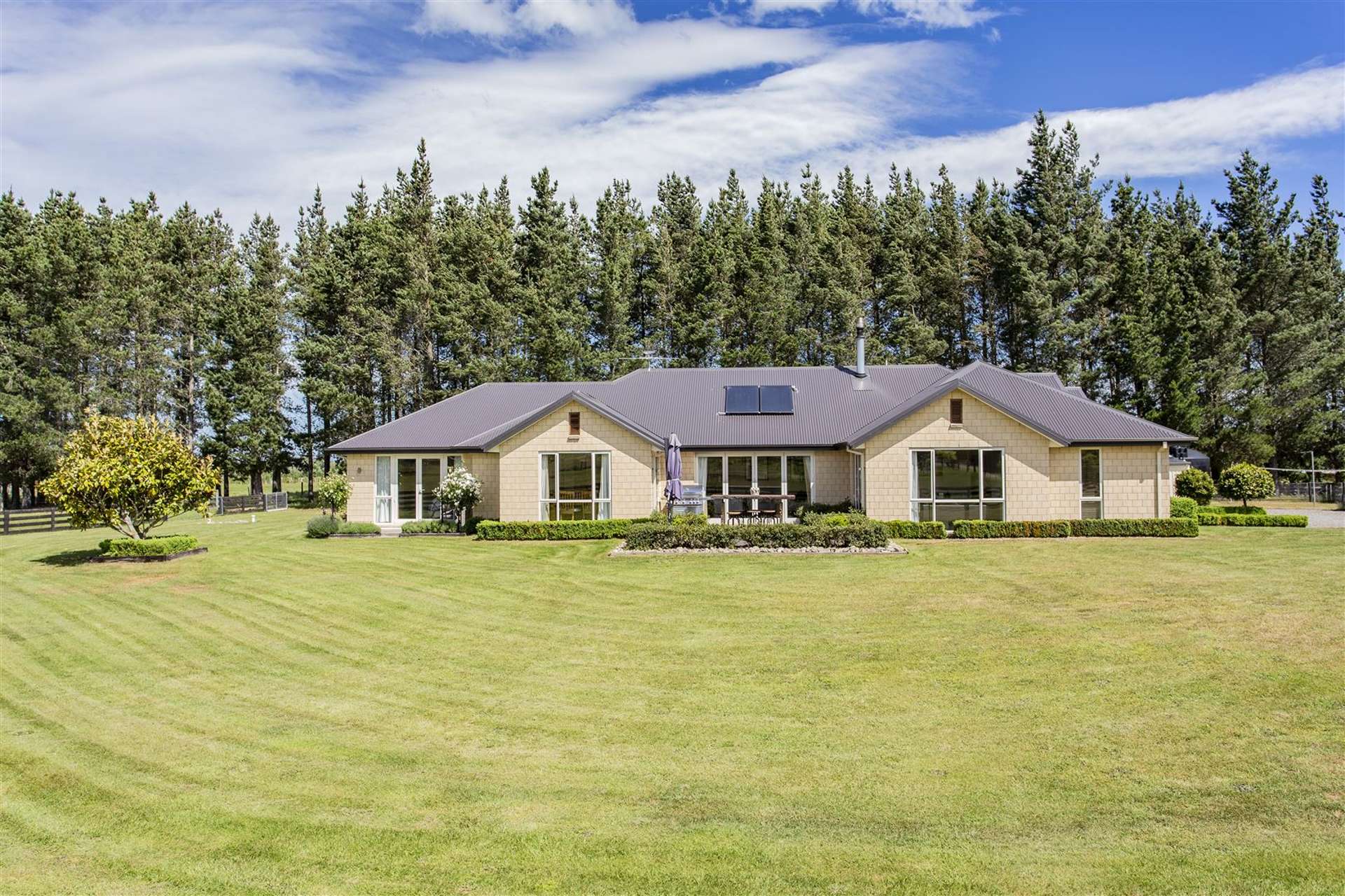 153 Birch Hill Road Okuku_0