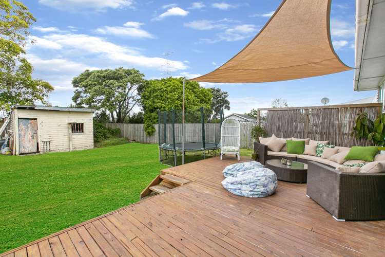 19 Coppins Road Mount Wellington_15