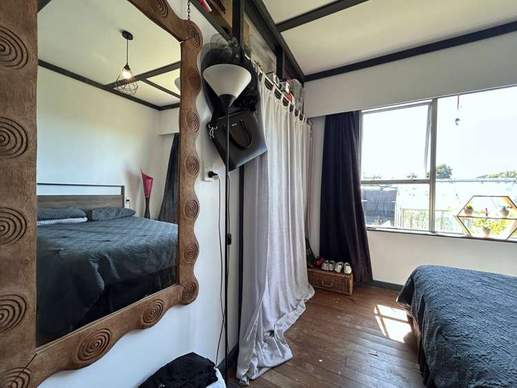 33 Ogilvie Road Gladstone_17