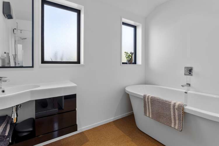 60 Gressons Road Waikuku_13