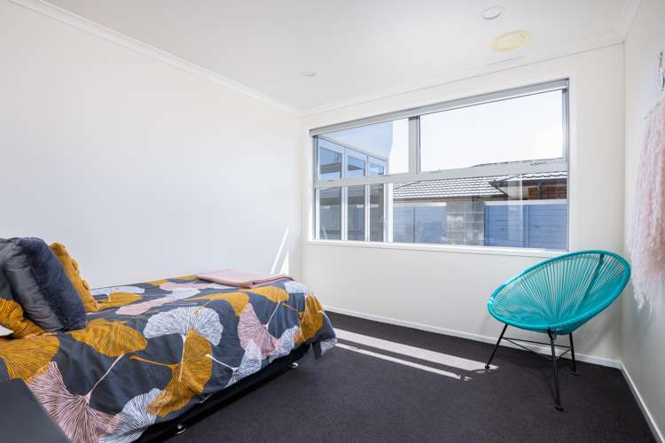 13 Montrose Place Highlands Park_10