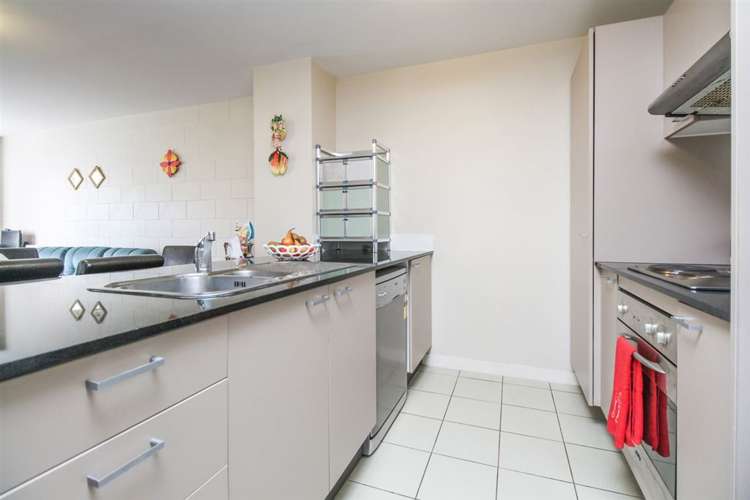 Gd/19 Morning Star Place Mount Albert_5