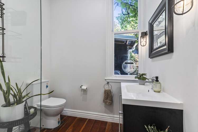 9 Coromandel Street Newtown_15