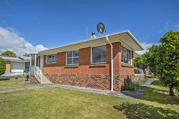 44 Hinau Street Tikipunga_18