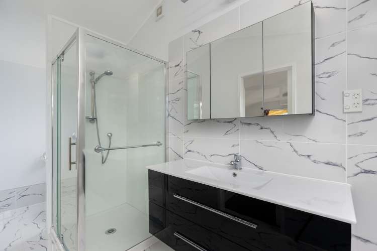 48 Pah Street Motueka_14