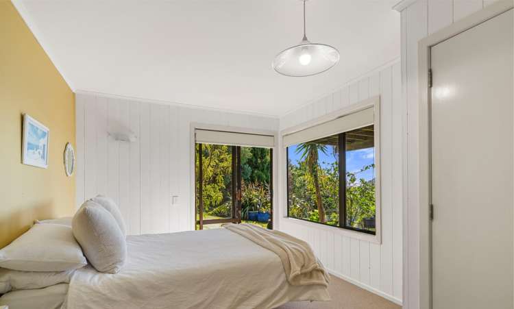 123 Wintle Street Mangawhai Heads_20