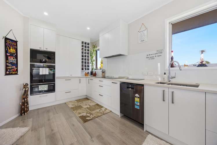 164 Gray Avenue Papatoetoe_13