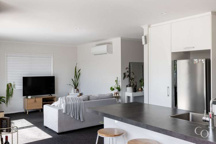 47 Dunkeld Drive Papamoa_10