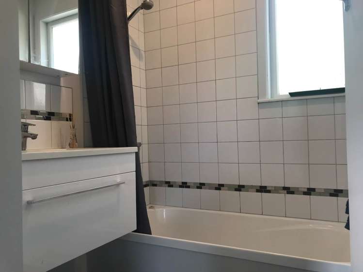 5 Atkinson Road Titirangi_2