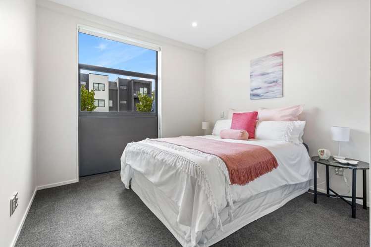 G03/2 Onekiritea Road Hobsonville_10