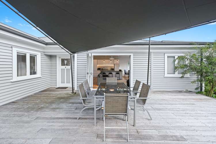 37 Firth Street Hamilton East_6