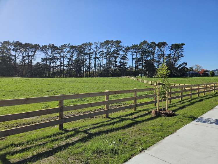 924 Coatesville Riverhead Highway Coatesville_9