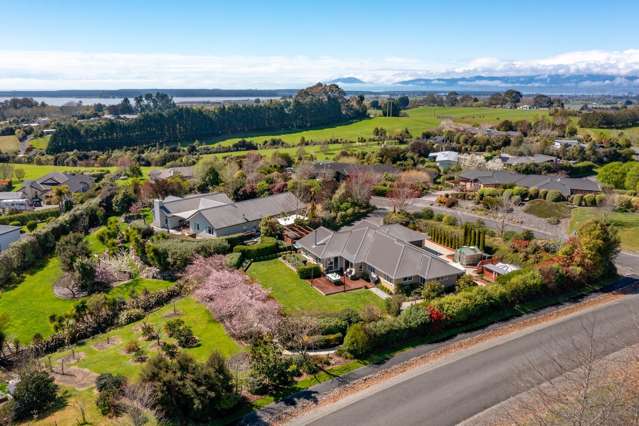 3 Bright Lane Redwood Valley_3