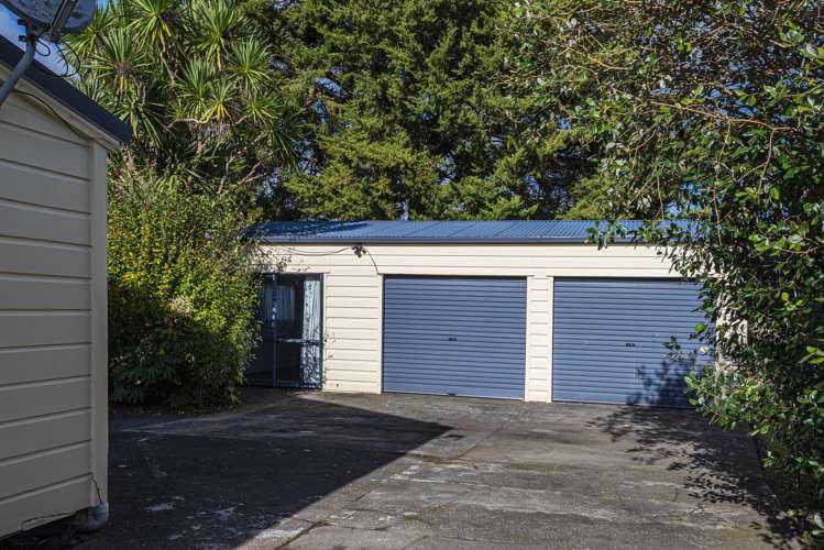 9 Alfred Street Hikurangi_18
