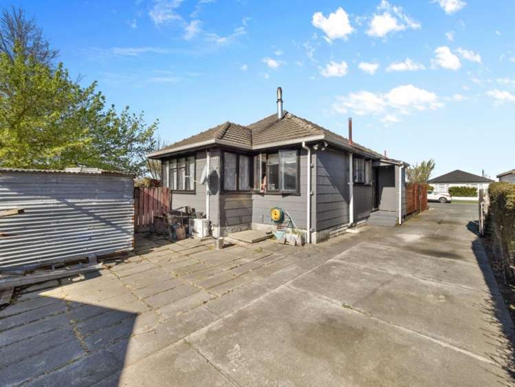 21 Clark Street Allenton_26