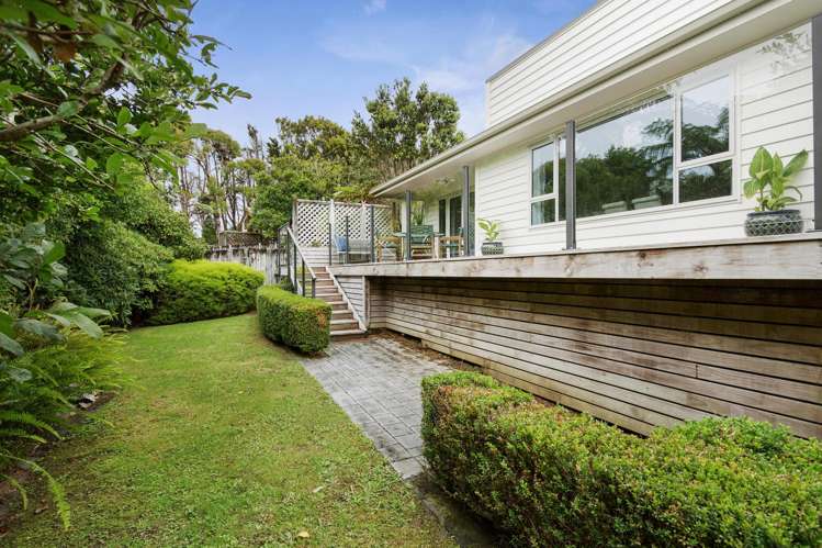 2/149 Hill Road Belmont_21