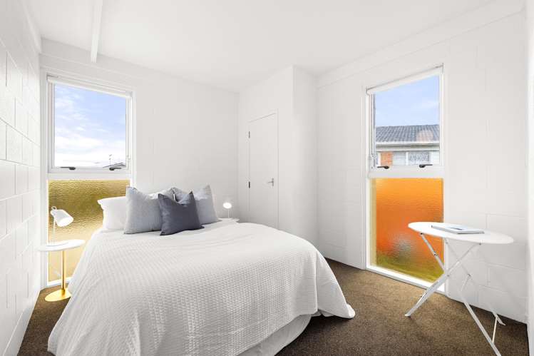 4/12 Cruickshank Crescent Meadowbank_7