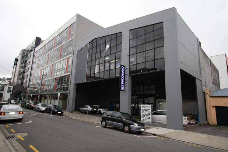 Address withheld Te Aro_6