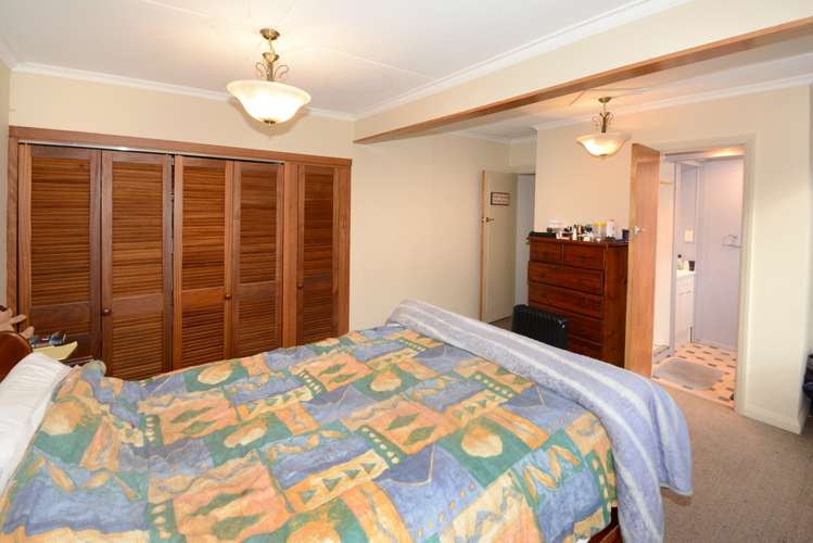 57 Norwood Street Normanby_16