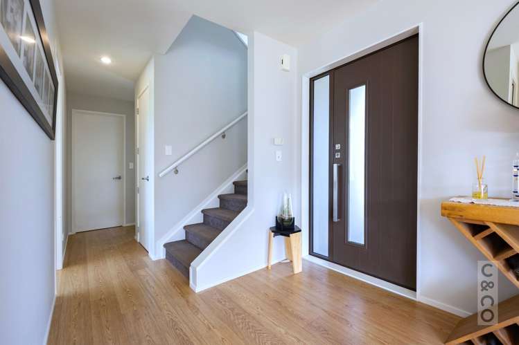 30 Robert Might Road Huapai_29