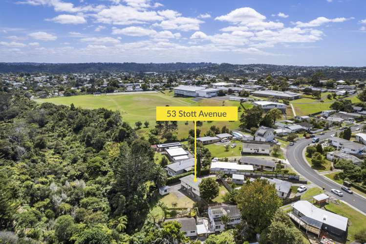 53 Stott Avenue Birkdale_7