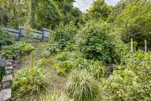 5a Hooker Avenue Hospital Hill_4