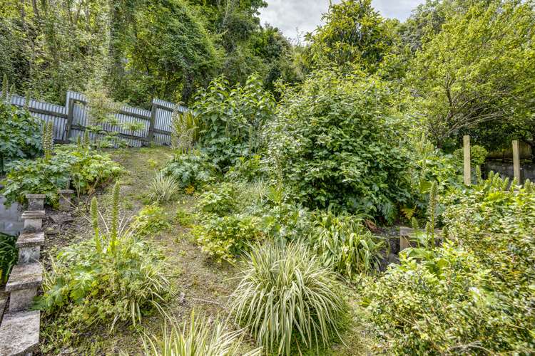 5a Hooker Avenue Hospital Hill_4