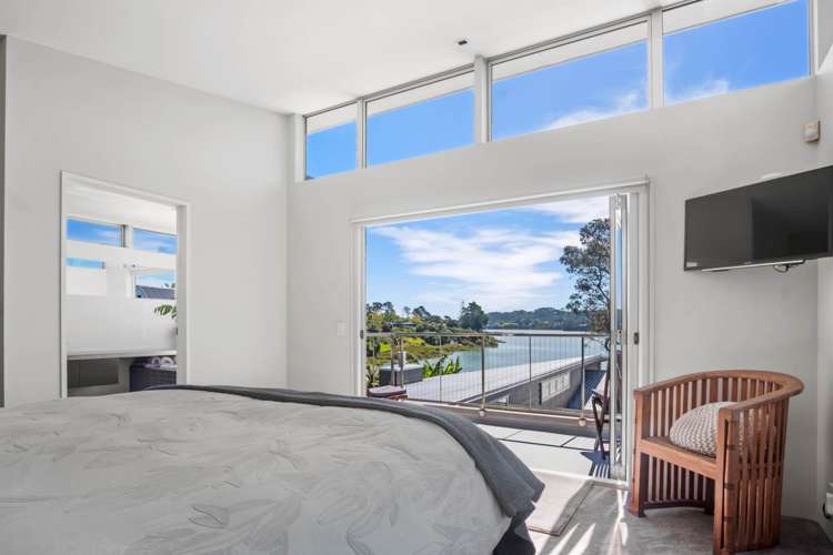 33 Waimarie Road Whenuapai_21